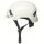 Uvex Multifunktionshelm pronamic alpine E weiss