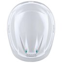 uvex pheos S-KR Mips Schutzhelm in verschiedenen Farben