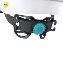 uvex pheos S-KR Mips Schutzhelm in verschiedenen Farben