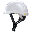 uvex pheos S-KR Mips Schutzhelm in verschiedenen Farben