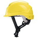 uvex pheos S-KR Mips Schutzhelm in verschiedenen Farben