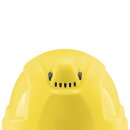 uvex pheos S-KR Mips Schutzhelm in verschiedenen Farben