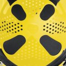 uvex pheos S-KR Mips Schutzhelm in verschiedenen Farben