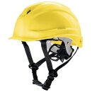 uvex pheos S-KR Mips Schutzhelm in verschiedenen Farben