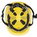 uvex pheos S-KR Mips Schutzhelm in verschiedenen Farben