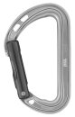 Petzl Spirit Sport-Karabiner verschiedene Farben