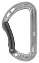 Petzl Spirit Sport-Karabiner verschiedene Farben