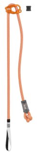 Petzl Connect Adjust - SPORT - Verbindungsmittel zum Bergsteigen
