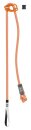 Petzl Connect Adjust - SPORT - Verbindungsmittel zum...