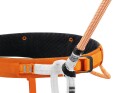 Petzl Connect Adjust - SPORT - Verbindungsmittel zum Bergsteigen