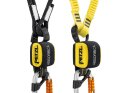 Petzl Absorbica-Y MGO europäische Ausführung vers. Längen