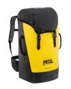 Petzl TRANSPORT 60 Material-Transport-Rucksack