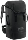 Petzl TRANSPORT 60 Material-Transport-Rucksack