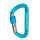 Kong Italy Karabiner Argon S Karabinerverschluß Karabinerfarbe