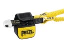 Petzl ABSORBICA-Y doppeltes Verbindungsmittel mit Falldämpfer versch. Längen