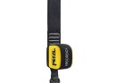 Petzl ABSORBICA-I VARIO Einfaches einstellbares...