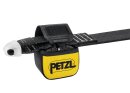 Petzl ABSORBICA-I VARIO Einfaches einstellbares Verbindungsmittel mit Falldämpfer