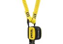 Petzl ABSORBICA-Y TIE-BACK Doppeltes Verbindungsmittel