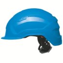 UVEX pronamic E-S-WR Schutzhelm verschiedene Farben