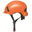 uvex pronamic alpine E Mips® Schutzhelm hi-viz...