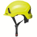uvex pronamic alpine E Mips® Schutzhelm hi-viz...