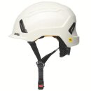 UVEX pronamic alpine E Mips® Schutzhelm Weiß