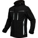 Leibwächter Herren Softshelljacke Flex line in...