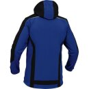 Leibwächter Herren Softshelljacke Flex line in versch. Farben und Größen