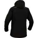 Leibwächter Herren Softshelljacke Flex line in...