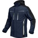 Leibwächter Herren Softshelljacke Flex line in versch. Farben und Größen