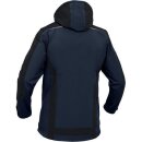 Leibwächter Herren Softshelljacke Flex line in versch. Farben und Größen