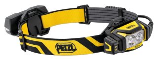 Petzl XENA® Stirnlampe 1400 Lumen