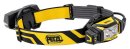 Petzl XENA® Stirnlampe 1400 Lumen