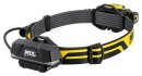 Petzl XENA® Stirnlampe 1400 Lumen