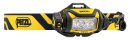 Petzl XENA® Stirnlampe 1400 Lumen