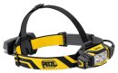 Petzl XENA® Stirnlampe 1400 Lumen