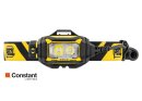 Petzl XENA® Stirnlampe 1400 Lumen