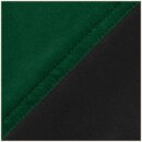 Leibwächter Herren Winter-Softshelljacke in verschiedenen Farben und Größen