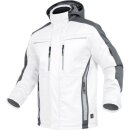 Leibwächter Herren Winter-Softshelljacke in verschiedenen Farben und Größen