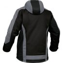 Leibwächter Herren Winter-Softshelljacke in verschiedenen Farben und Größen