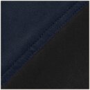 Leibwächter Herren Winter-Softshelljacke in verschiedenen Farben und Größen