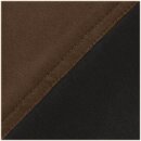 Leibwächter Herren Winter-Softshelljacke in verschiedenen Farben und Größen