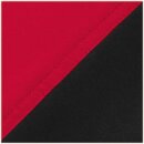 Leibwächter Herren Winter-Softshelljacke in verschiedenen Farben und Größen