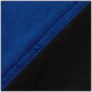 Leibwächter Herren Winter-Softshelljacke in verschiedenen Farben und Größen