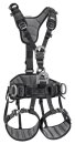 Petzl AVAO FAST Klettergurt europäische...