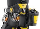Petzl AVAO FAST Klettergurt europäische Ausführung in verschiedenen Größen und Farben