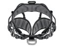 Petzl AVAO SIT FAST Sitz- und Haltegurt in verschiedenen Größen