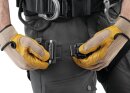 Petzl AVAO SIT FAST Sitz- und Haltegurt in verschiedenen Größen