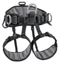 Petzl AVAO SIT Sitz- und Haltegurt in verschiedenen...