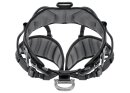 Petzl AVAO SIT Sitz- und Haltegurt in verschiedenen Größen und Farben